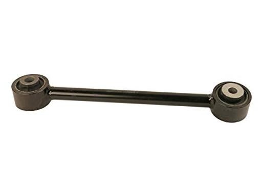 RK643499 Suspension Control Arm rear right upper forward