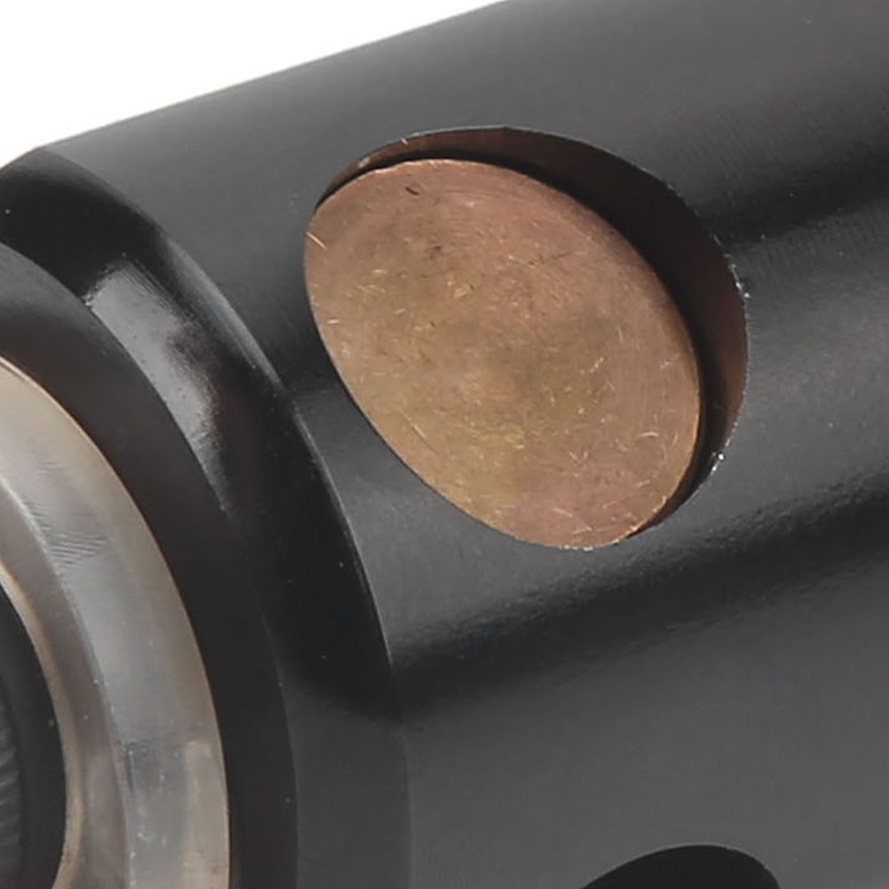 Durable Archery Adapter For Quick Detachable Balance Bar Premium