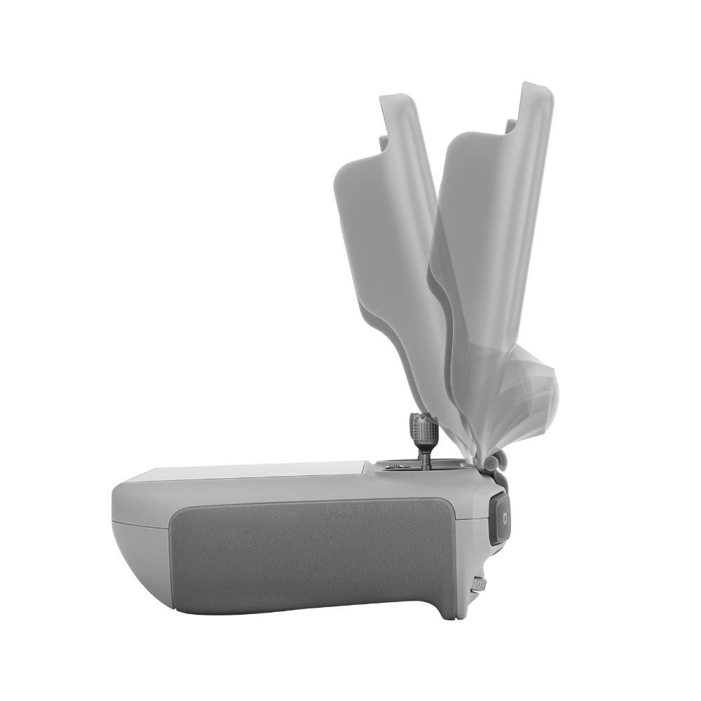 Plastic Controller Screen Protective Cover Sun Shade Hood For DJI Mini 3 Pro RC