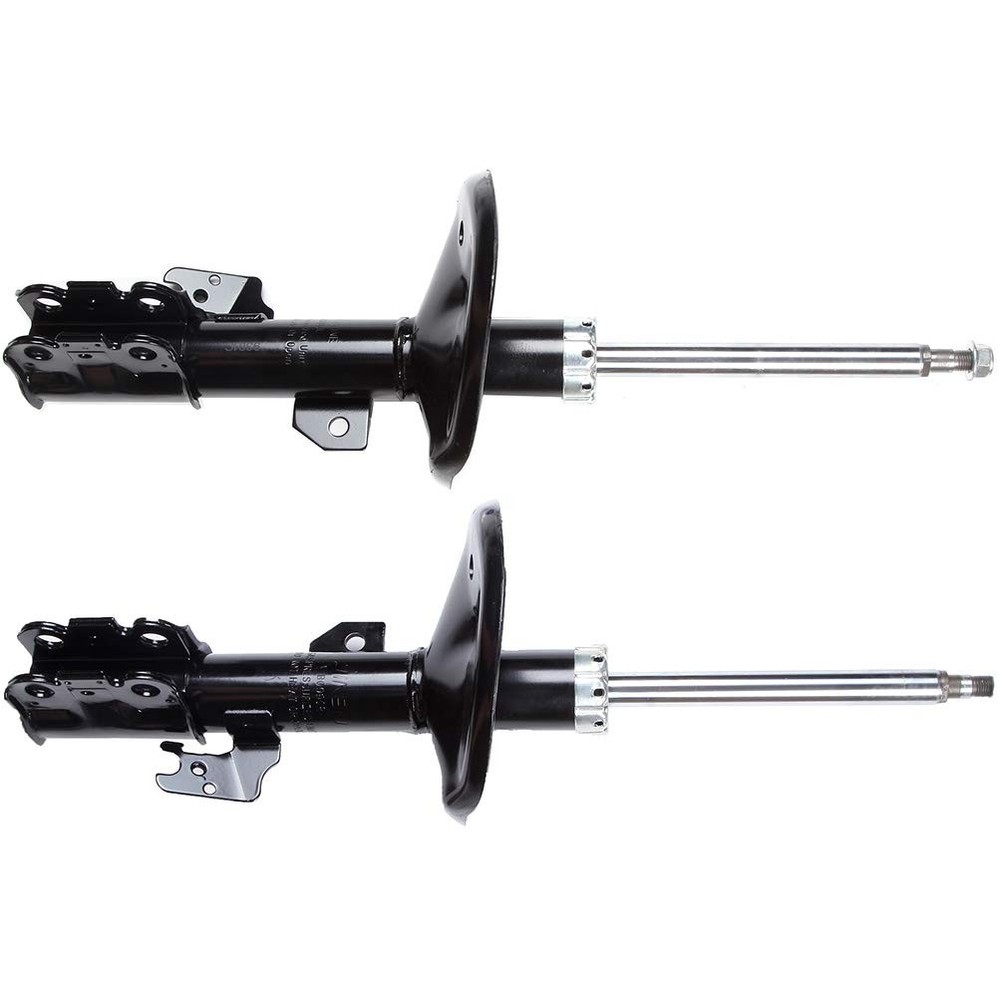 Front Shock Absorbers 2002-2003 ES300 Camry Replacement 334338