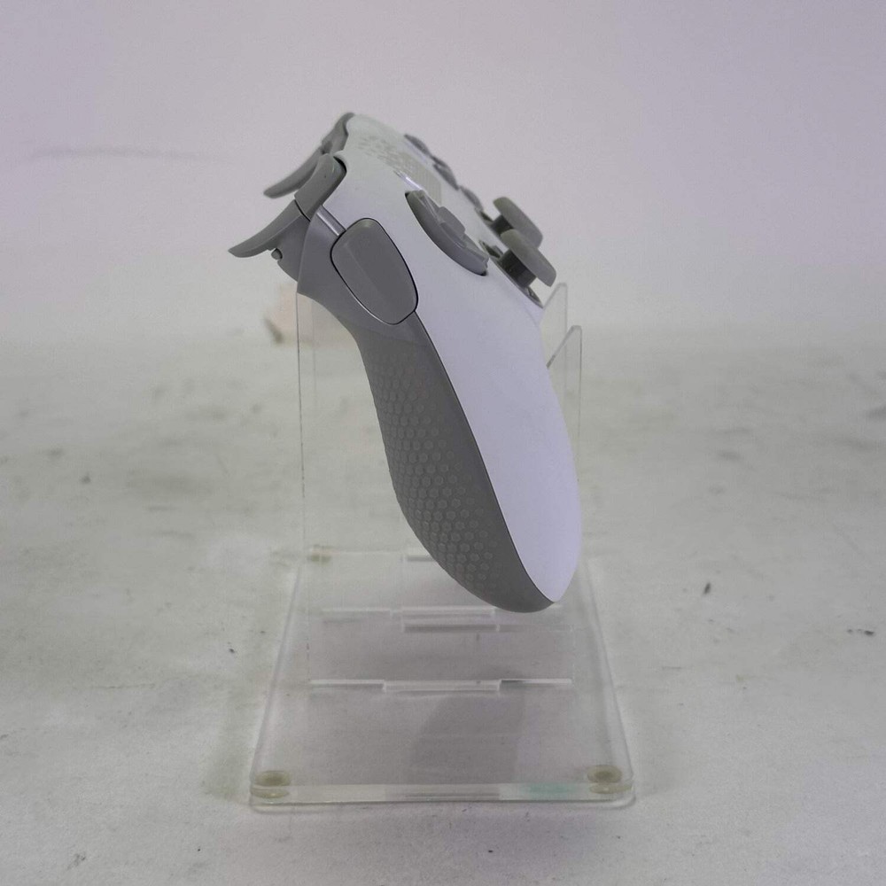 SCUF Envision Black Controller For PC