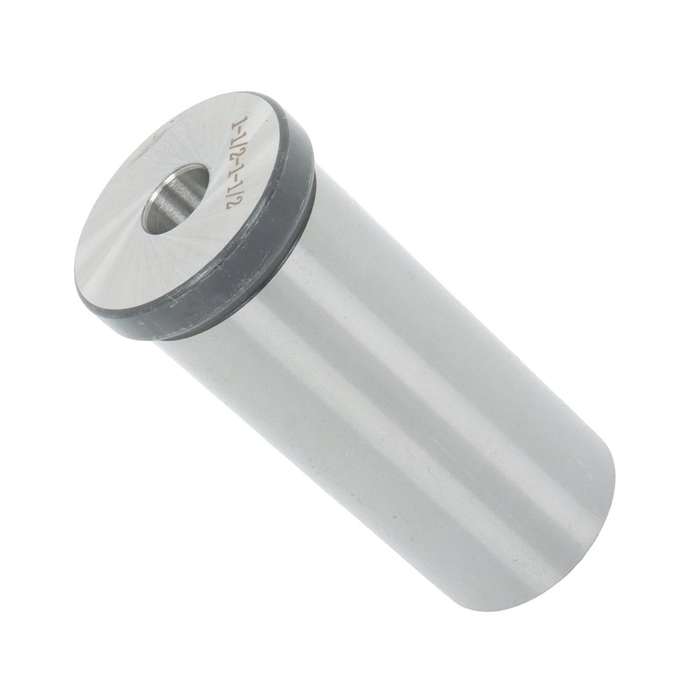 H7 Type C Precision Bushing 1.5 OD 0.5 ID Tool Holder for Machine Tools