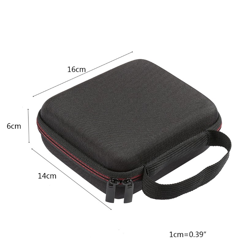 Protective Storage Cases for Focusrite Interface for Interface Covers
