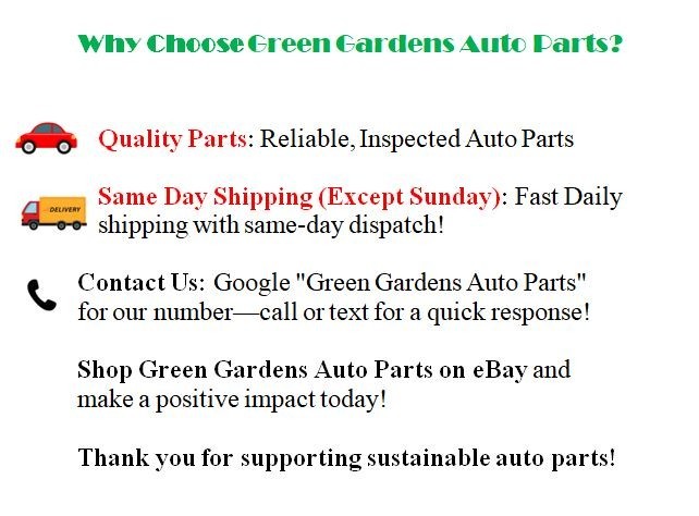 2012 - 2016 TESLA S Navigation Information Display Screen Media Control OEM