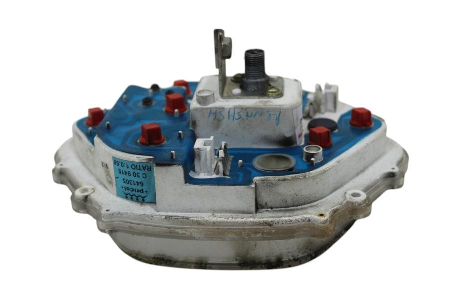 Piaggio Liberty 50 2T MOC 2004 2015 Speedometer Odometer