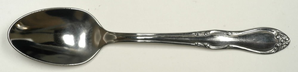 Oneida Silver Homestead Teaspoon 494880
