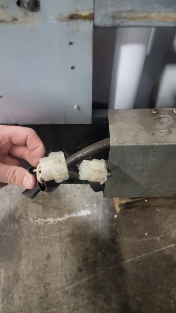 Dixie Narco F64T12 Replacement LED Light Pack Of 2