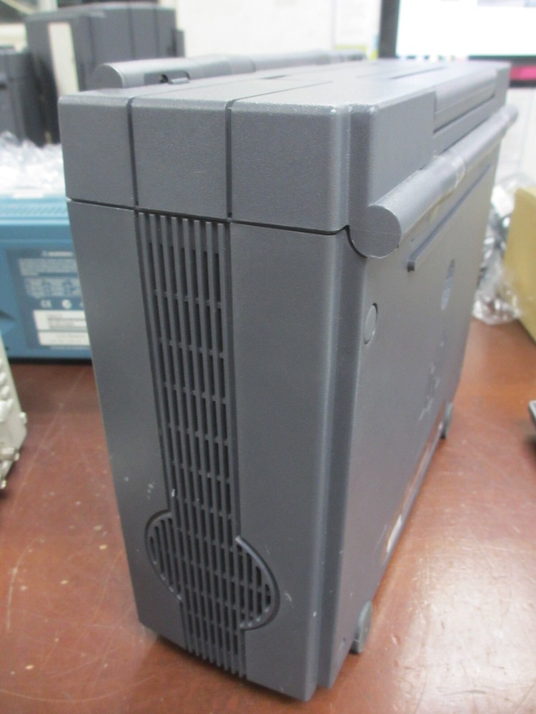 DIGITAL LIGHTWAVE ASA-PKG-OC3cA Network Information Computer