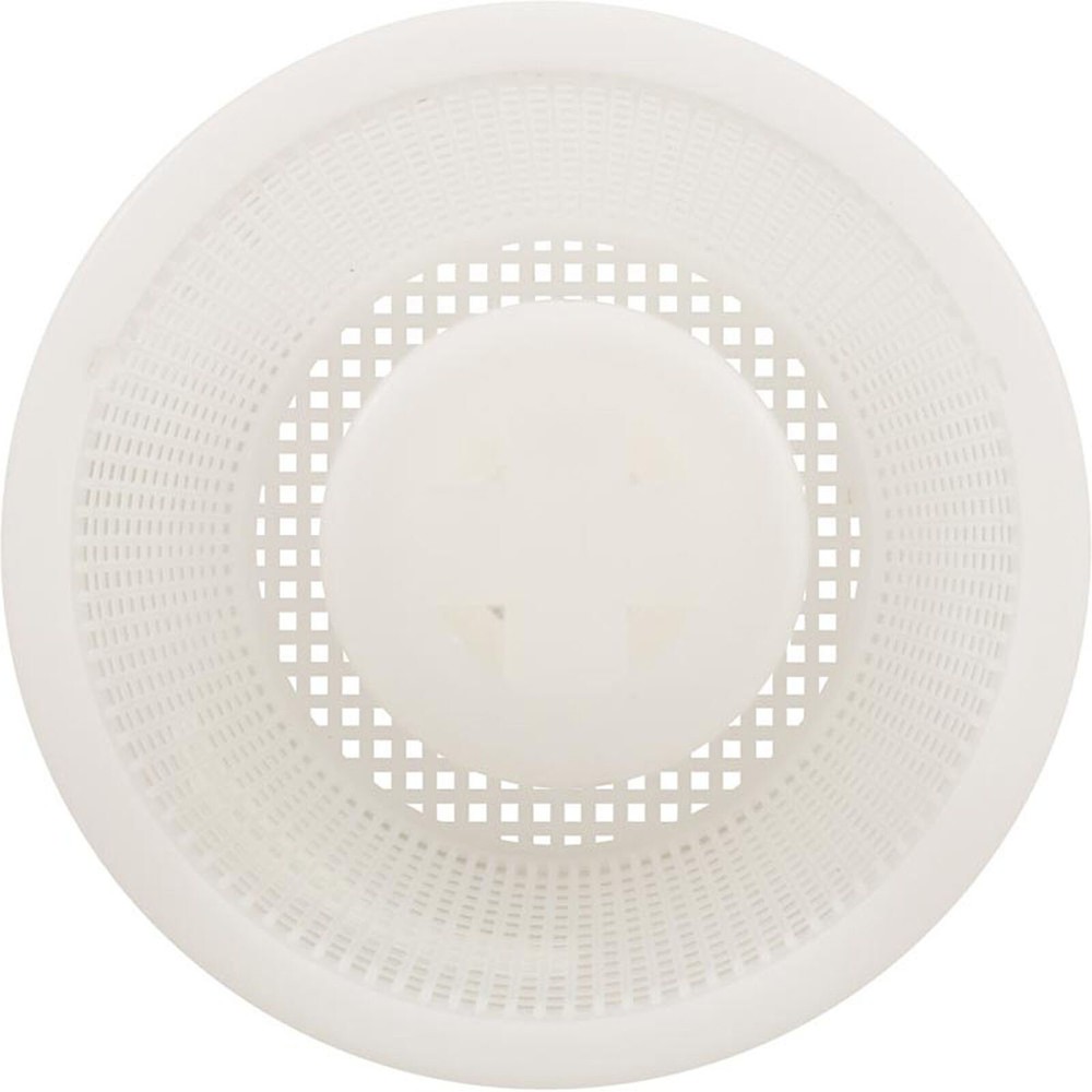 Basket, Skimmer, SkimPro, SP-B