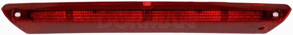High Mount Brake Light Dorman (OE Solutions) 923-080