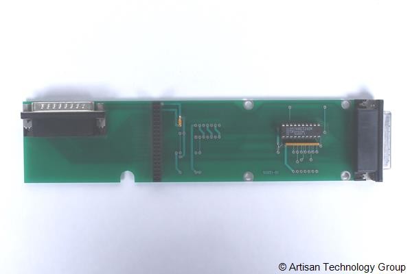 HP 99021-01 M-Module