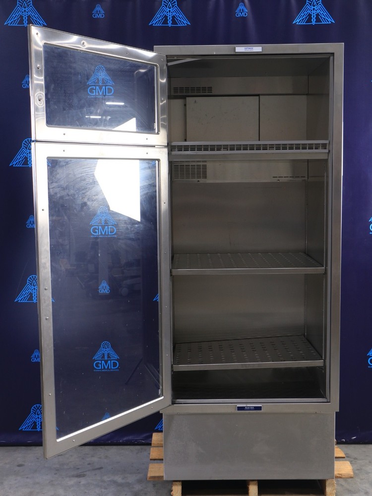Getinge 5624 Warming Cabinet