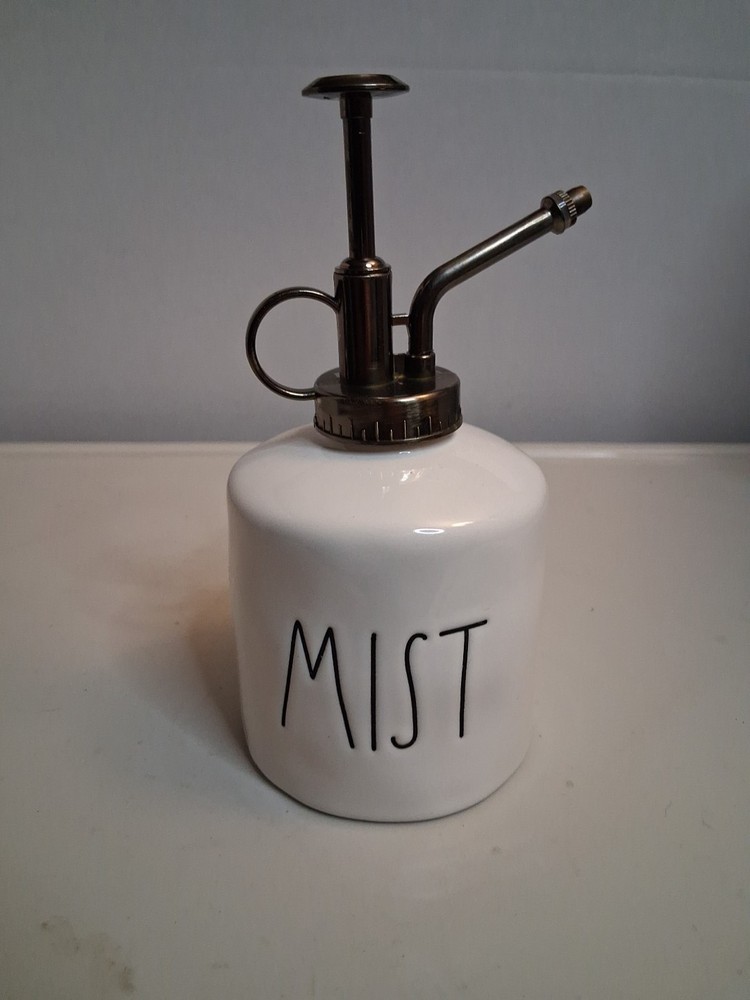 Rae Dunn Mist