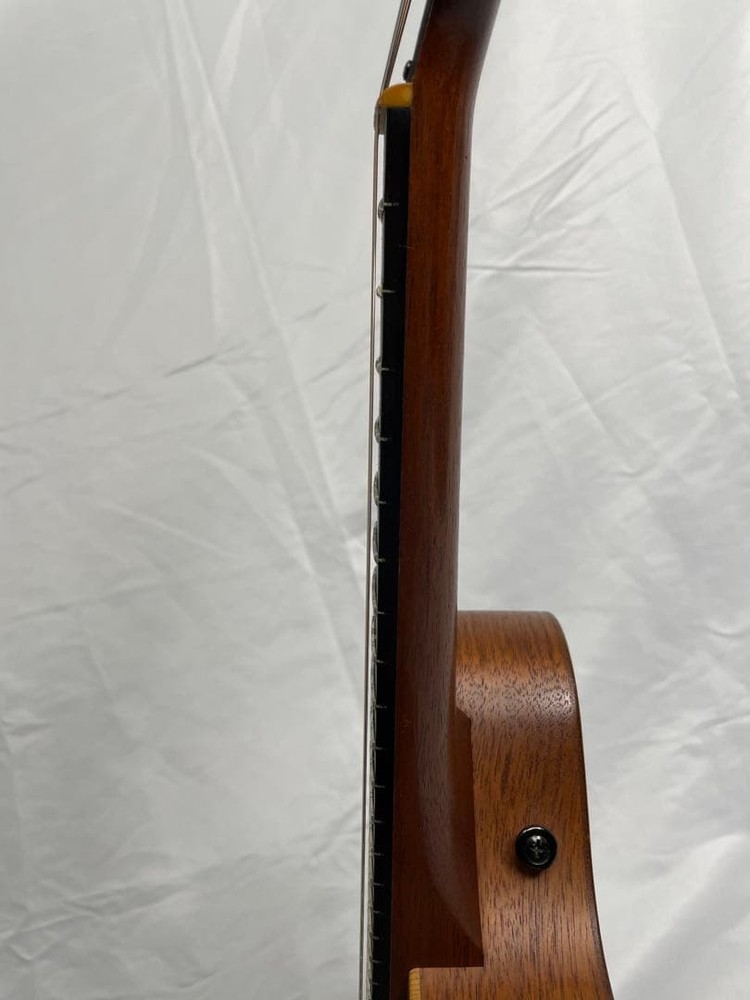 Tacoma flat mandolin m-1