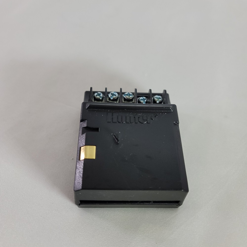 Hunter 466500 Main Module Pro-C Timer Controller