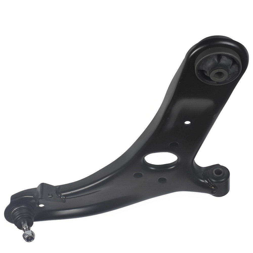Front Right Lower Control Arm w/ Ball Joint for 2011 2012 - 2017 Hyundai Accent