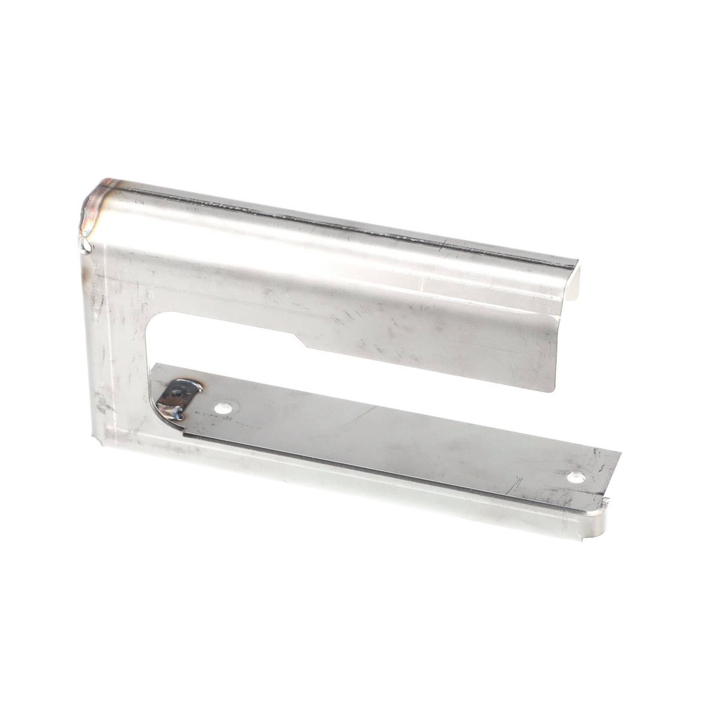 Henny Penny 92822- Genuine OEM Replacement Part