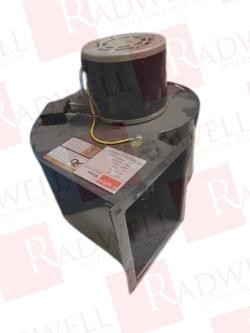 GRAINGER 1TDT2A / 1TDT2A (USED)