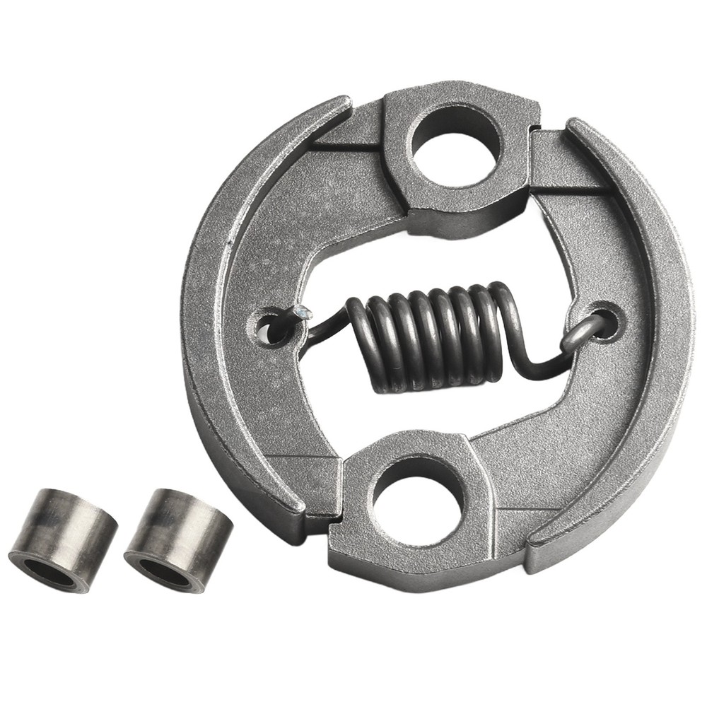 Metal FS90 Clutch Kit for Multiple Models Smooth Operation and Integration