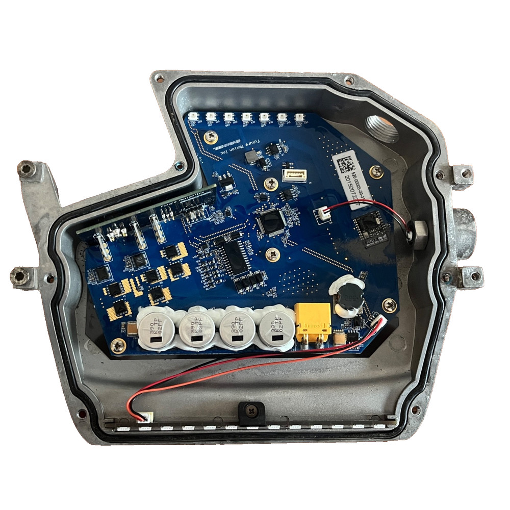 Onewheel pint Controller and box FREE SHIPING