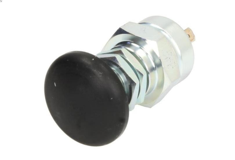 Switch COBO 1026293