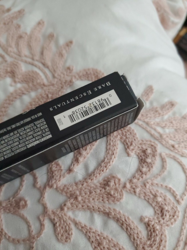bareMinerals BarePro 16HR Full Coverage Concealer TAN NEUTRAL 10 - Size 2.5g no