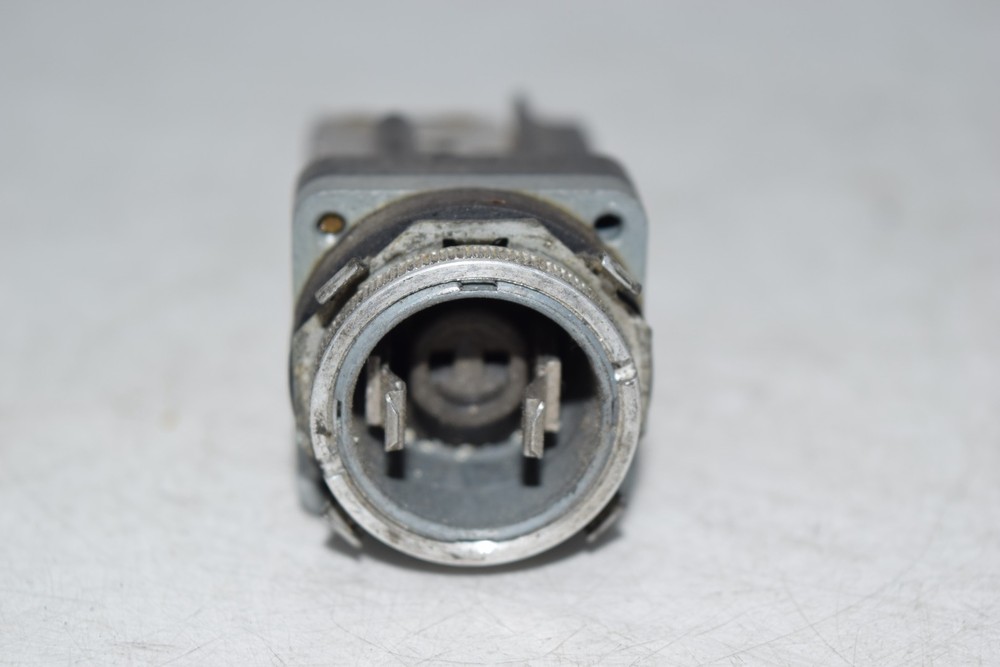 Honeywell PMHC-8126 Microswitch