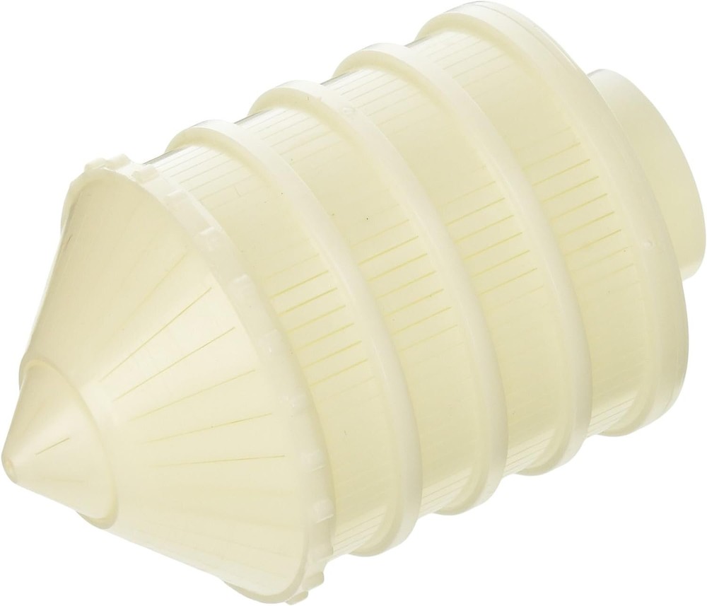 Fleck High Flow Bottom Distributor Basket (40922)