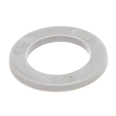 HOB00-479413