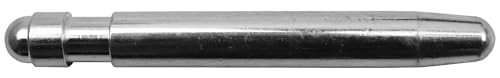 072-9542 Clutch Slave Cylinder