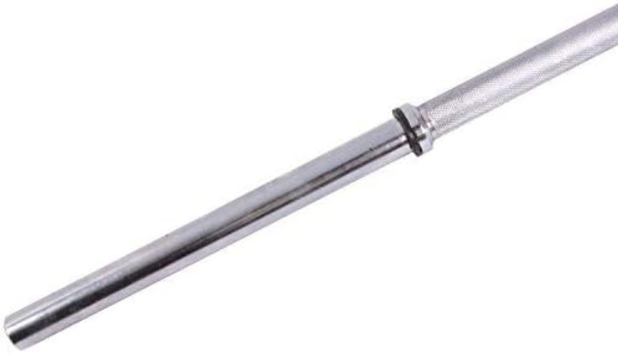 Standard Straight Bar | 1-in Diameter | Multiple Options