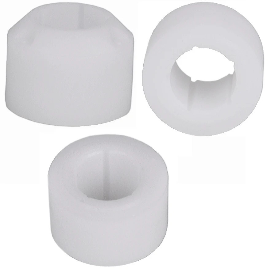 Suspension Roller Bushing Kit for Grammer Seats