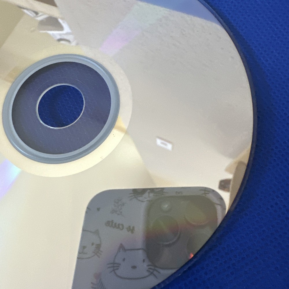 Electric Rain Swift 3D V3 Software Graphics Tool Windows