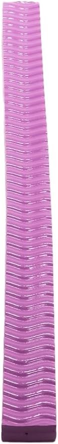 VOS Liberty 2x4 Noodle Lavender Secret