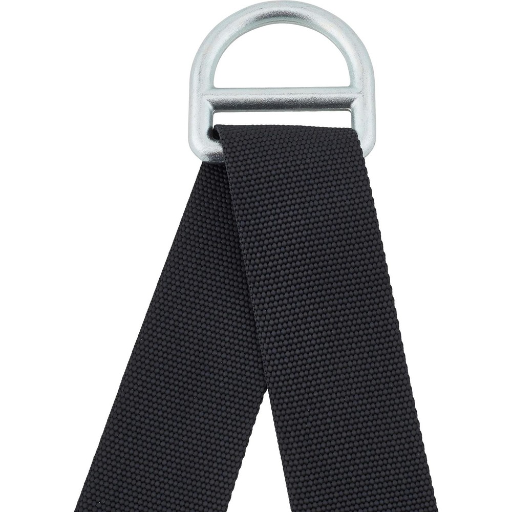 Crow 11645 Engine Lift Sling