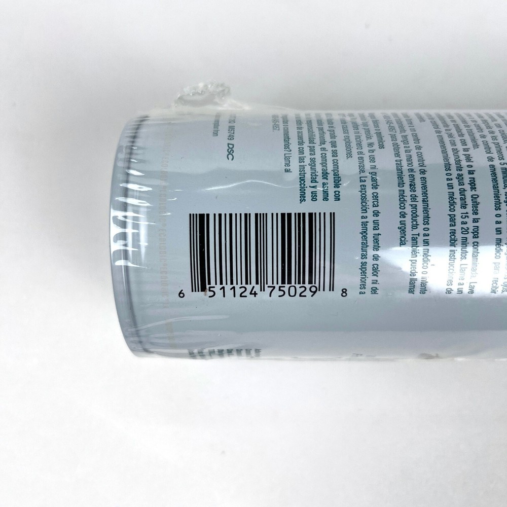 Ecologic Flying Insect Killer, Kills Fruit Flies, Mosquitos