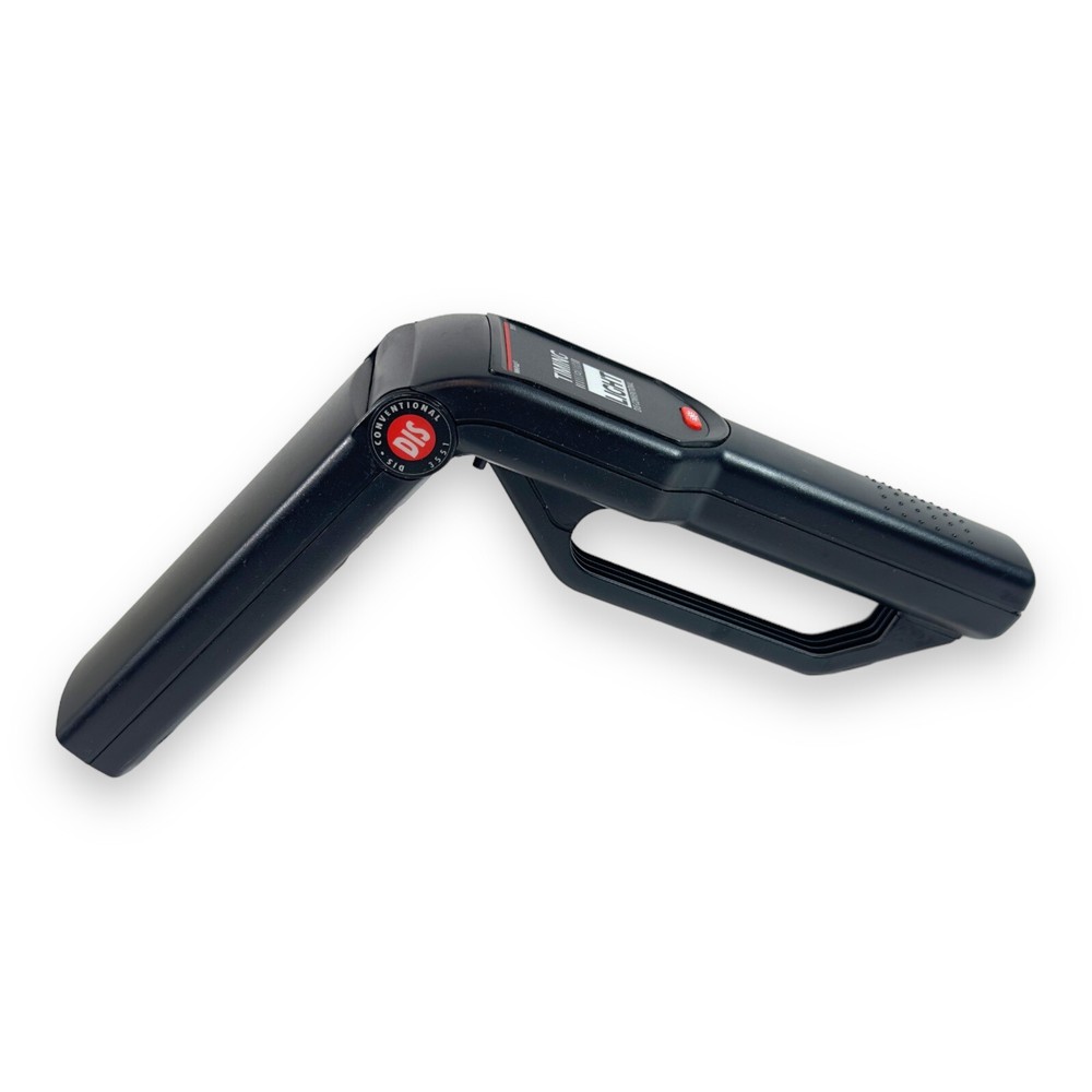 Innova 3551 Conventional Inductive Timing Light - Lightweight Design