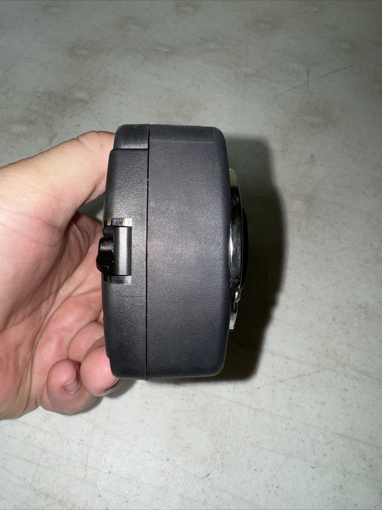 SeaLife Digital Underwater Flash Sealife