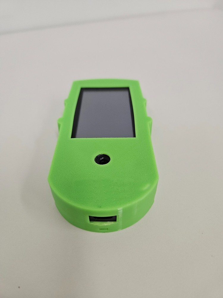 SG Timer 2 - Protector Case - For Shooters Global Timer