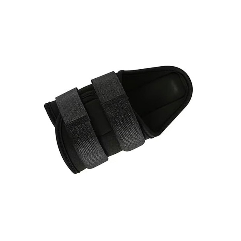 Golf Swing Trainer Golf Training Swing Correction Strap Golf Swing Correcting