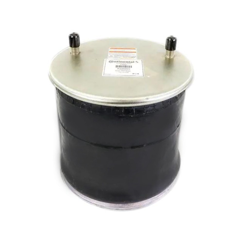 ContiTech Continental Air Spring AS8050