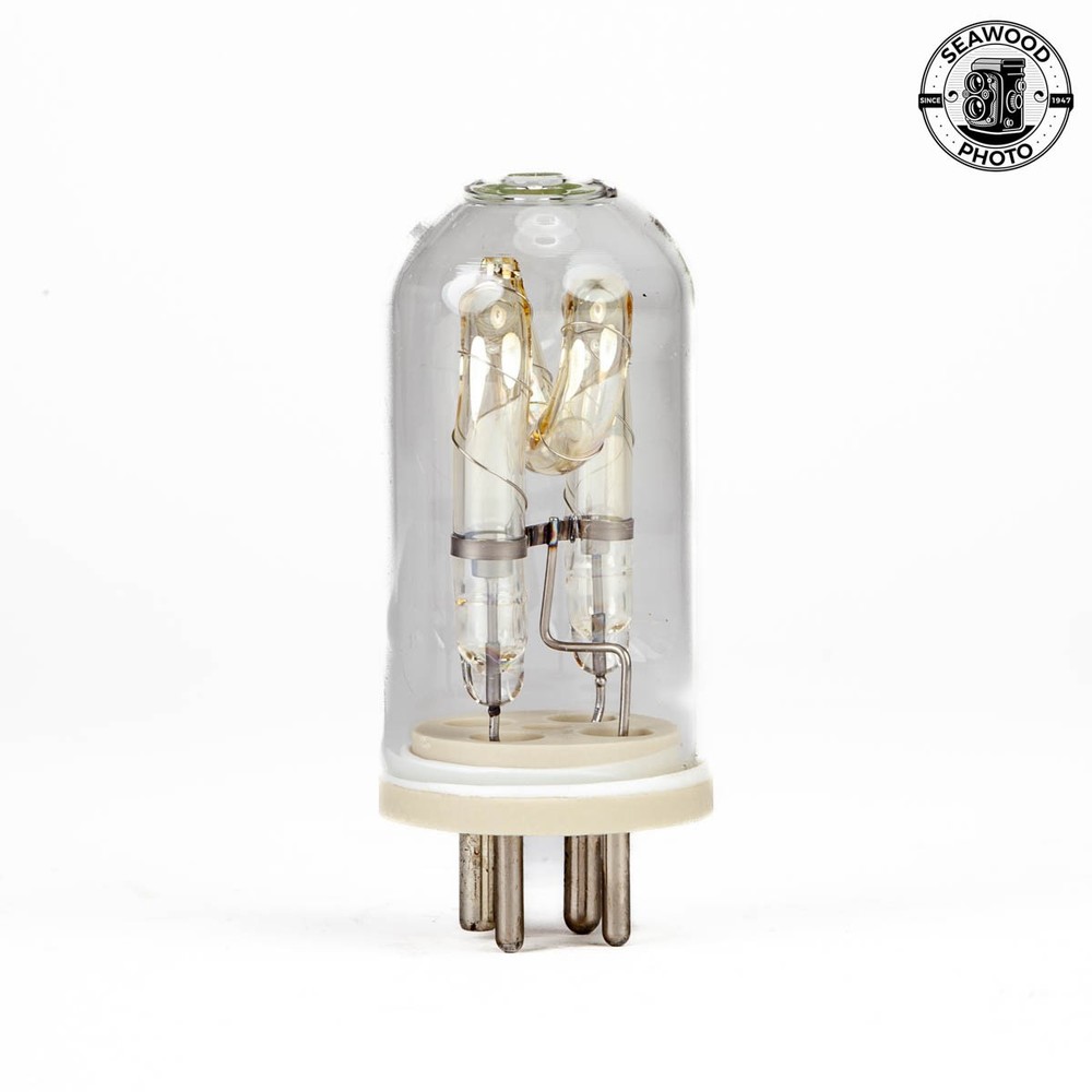 Norman FT-120 Flash Tube