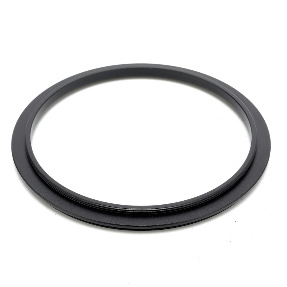 Unbranded Reverse Ring - 95mm to 103mm