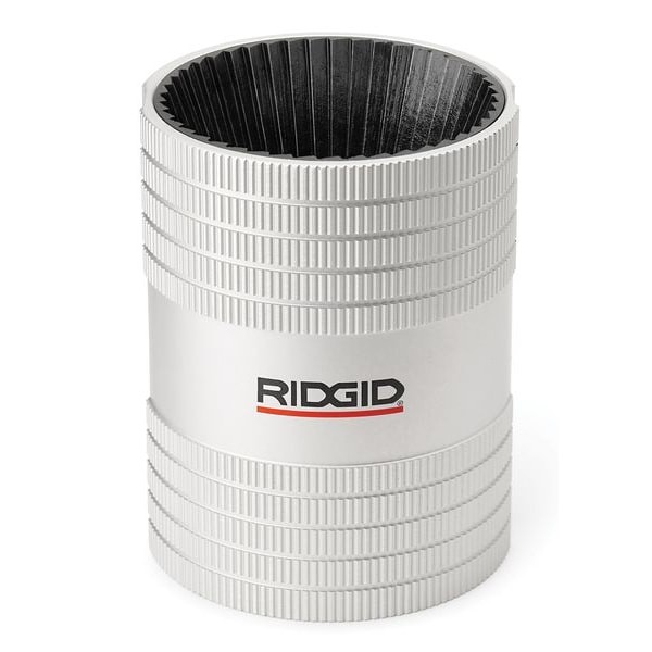 Ridgid 29993 Inner-Outer Reamer, 1/2-2 In