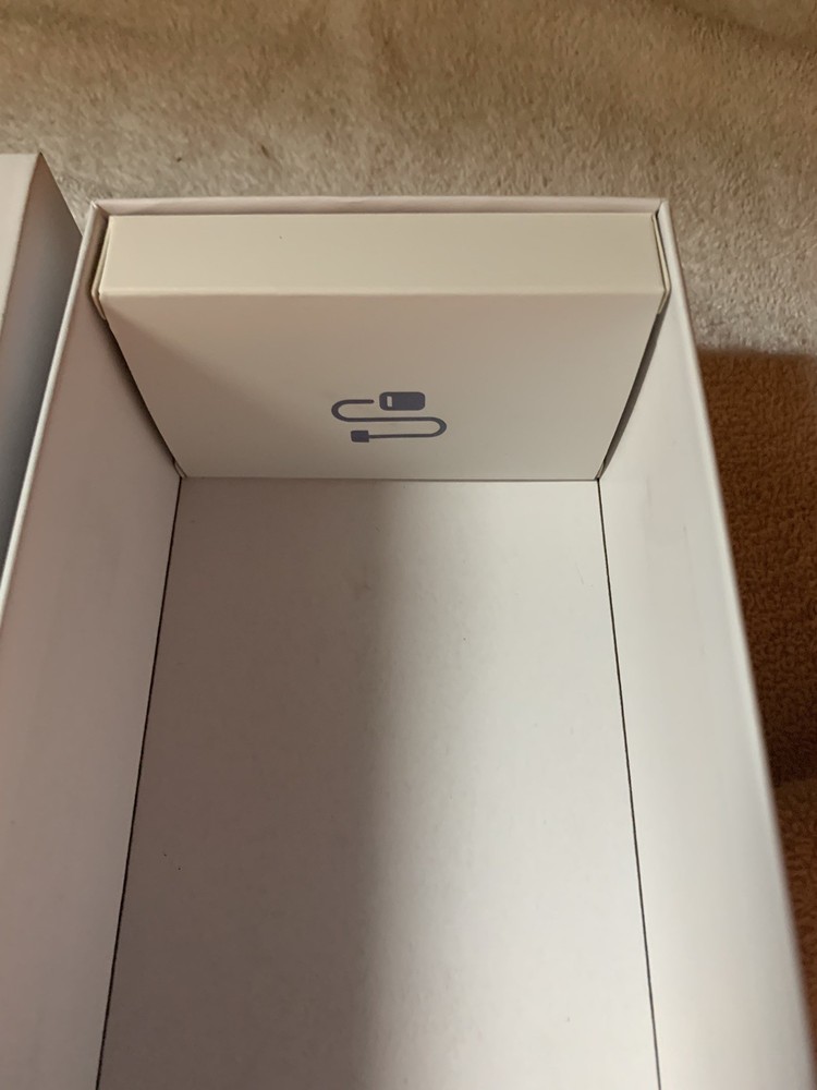 Segmart Golf Rangefinder: Precision, Power & Performance (900 Yards)