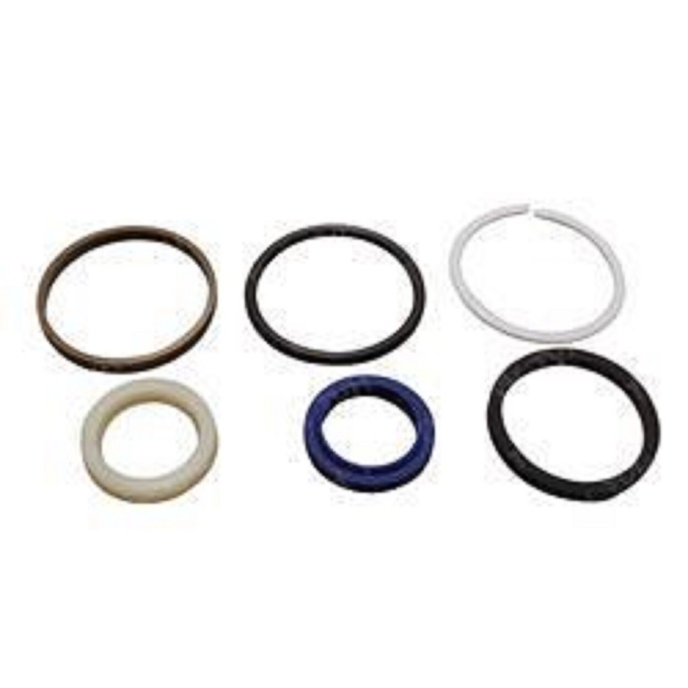 FOR DAEWOO REPAIR KIT - SEAL D510852