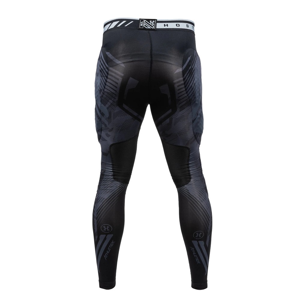 HK Army CTX Compression Padded Pants - XS/S