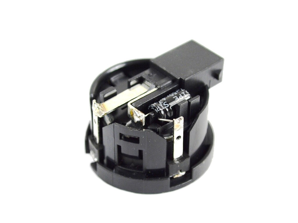 Speaker Mopar 68202084AA