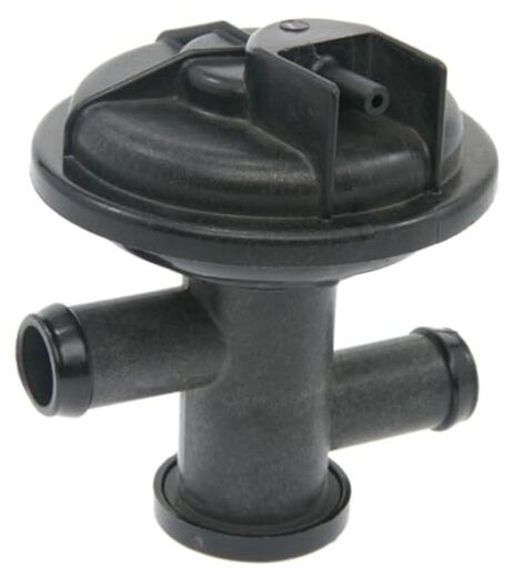 74855 Heater Valve