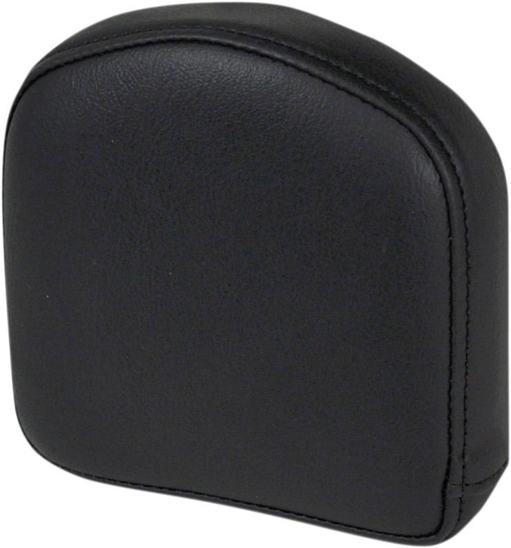 SADDLEMEN - 40802 - Profiler Renegade Sissy Pad